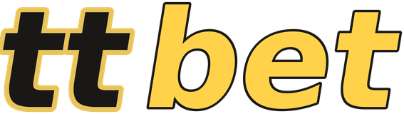ttbet logo