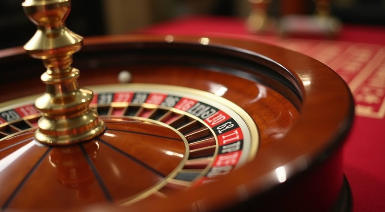 ttbet Blackjack 21